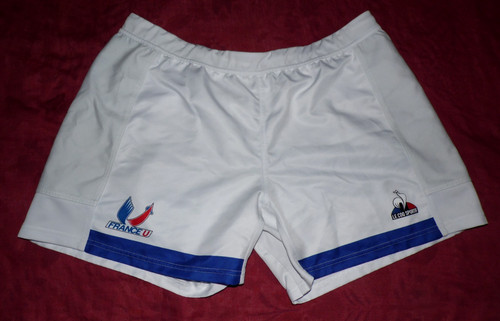 Shortrugby - short(no, de