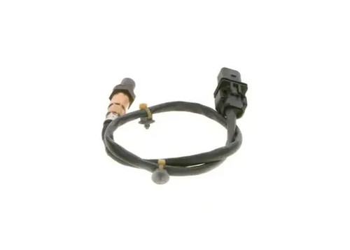Sonde lambda 258 017 - lambda, 209