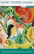 Short Stories Please Broché Hilary Laurie