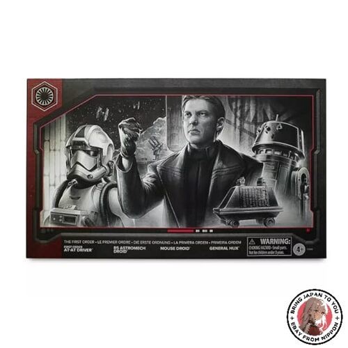 Jeu figurines hasbro star - figurines,