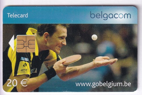Europe telecarte phonecard - europe, /