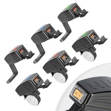 Adaptateur Chargeur Mobile