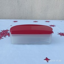 Boîte Modulaire Pop 350 ml