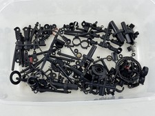 HPI Assortiment De Pièces