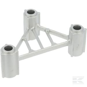 Pubert 0303000028 entretoise - pubert,