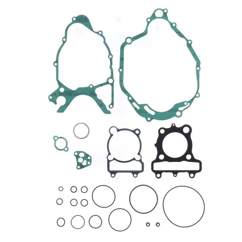 Kit joints moteur - kit,