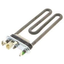 Thermoplongeur 1700w + sonde