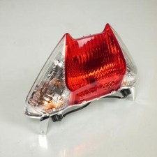 Feu arrière Mad pour Scooter Yamaha 500 Tmax 2008 à 2011 Neuf