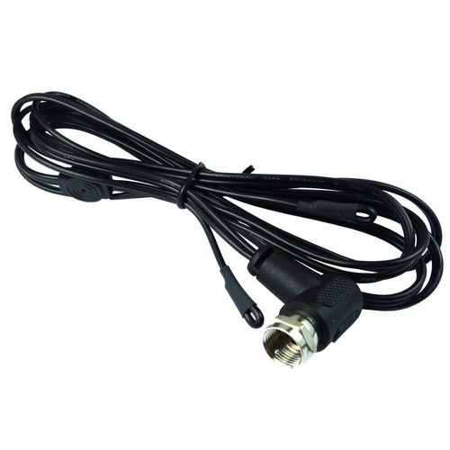 Antenne dab hifi - hifi, d'origine