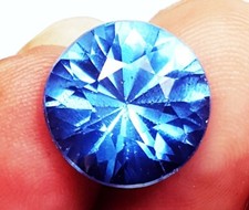 Pierre Précieuse Naturelle