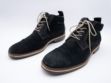 LLOYD Vitos Bottes À Lacets