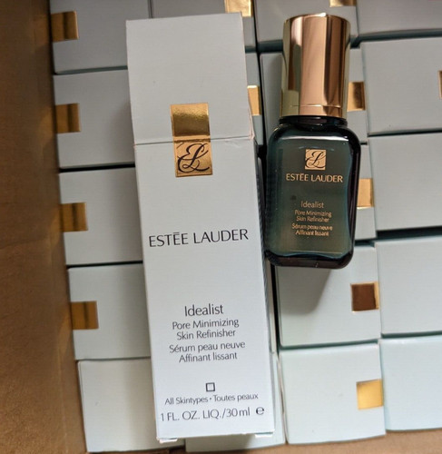 Estee lauder idealist pore - estee,