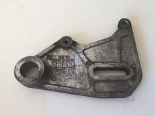 UN SUPPORT ETRIER DE FREIN