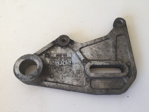 Support etrier frein - un, de