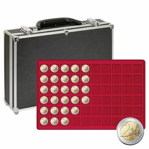 Lindner 2338 480 - lindner, 2338-480