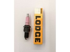 Bougies Lodge 25HLNY 4 Pièces