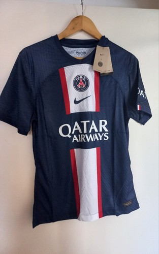 Maillot paris saint germain - maillot,