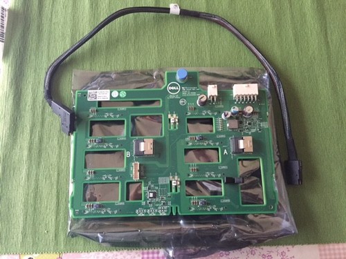 Genuine dell m05tm poweredge - m05tm,