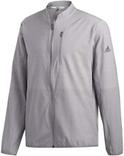 Veste Adidas Golf Future Craft