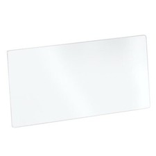 Ecran de garde intérieur pour