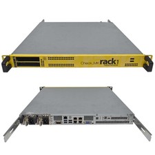 Appliance Mathias Kettner Check_MK rack1