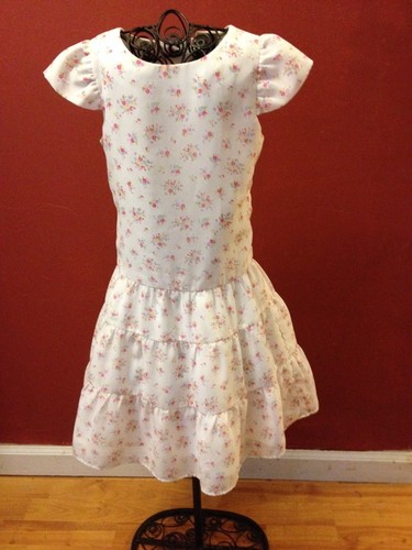 Laura ashley boutique - ashley,
