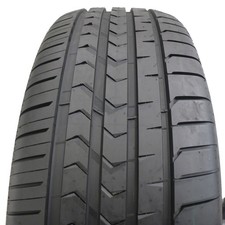 1 X VREDESTEIN 255/60 ZR18