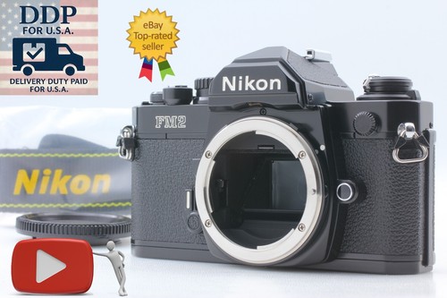 Appareil photo reflex