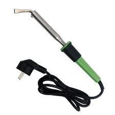 FER A SOUDER 100 WATTS 220