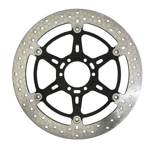 Disque frein 320mm - disque,