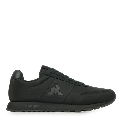 Chaussures baskets coq - chaussures,