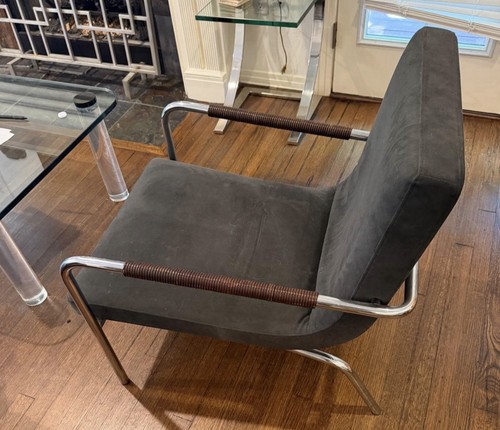 Ligne roset dessau - roset,
