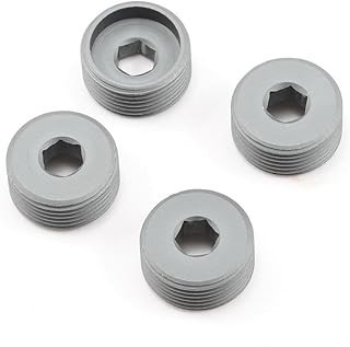 écrou réglage mbx6 - réglage,