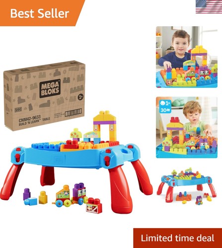Mega bloks first builders - mega,