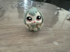 Petshop Lapin Bélier #1144