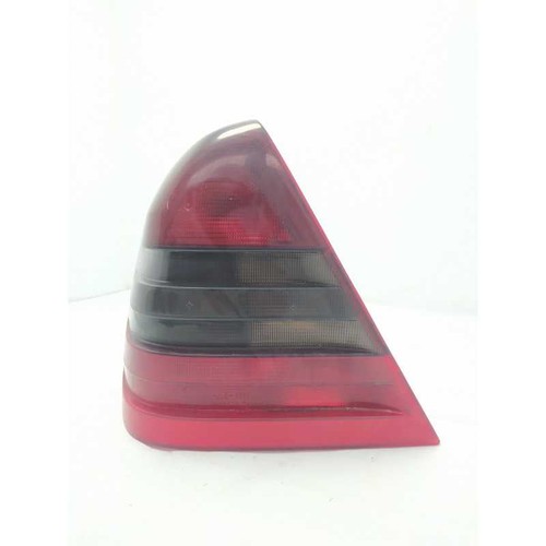 2028203564 feu stop phare - , post