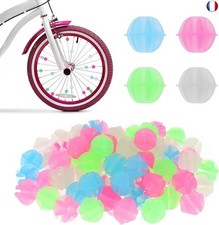 Prmape 108 Pièces Perles