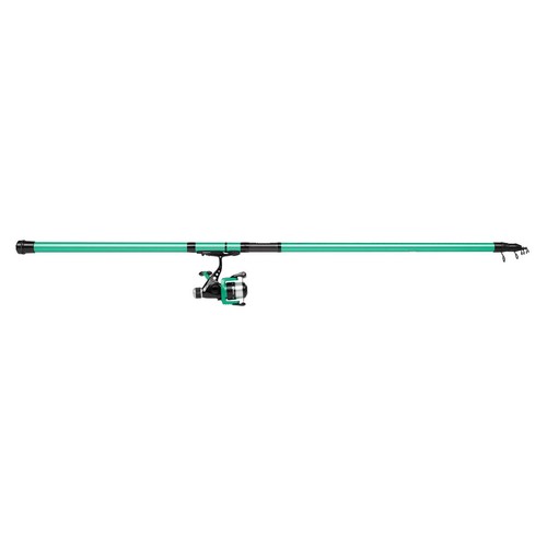Mitchell catch pro tele combo - catch,