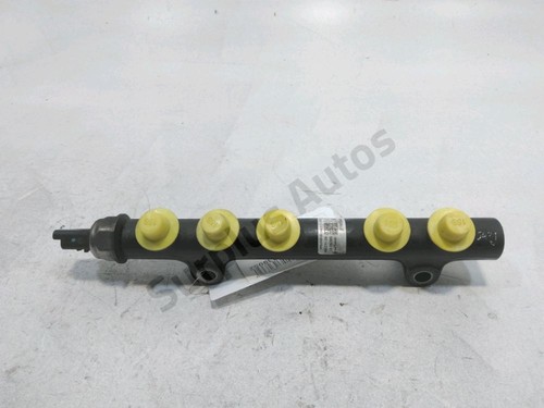 Rampe injection 1570q4 - rampe, d'injection