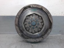 8200501037 volant moteur