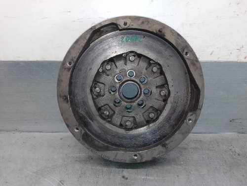 8200501037 volant moteur