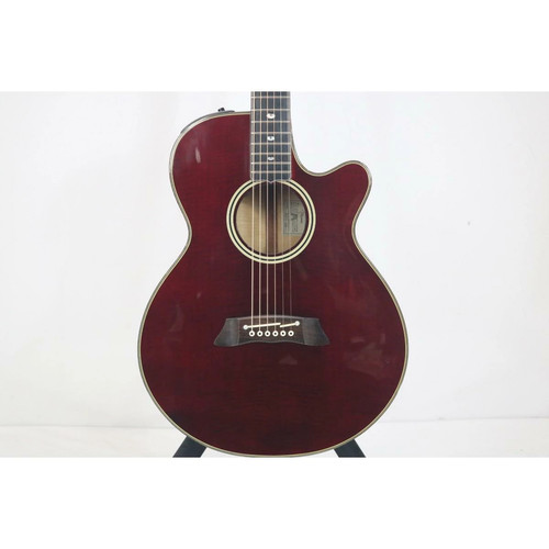 Takamine npt 115 - npt-115, electric