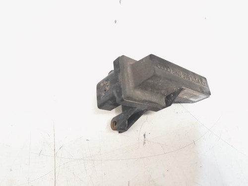 Antenne toit audi - a4, avant