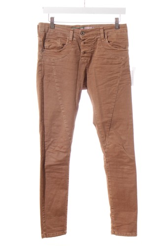 Please pantalon taille - please, haute