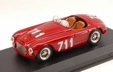 Art Model FERRARI 166 MM