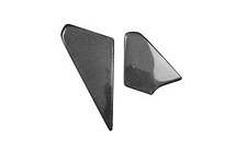 Carénage Latéral en cadre Carbone pour KTM 1290 Super Duke R 2020-