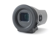 [Presque comme neuf] Viseur