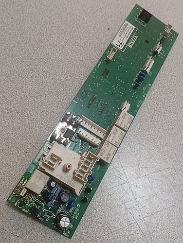 Module électronique brandt - Électronique,