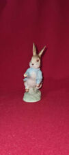 Peter Rabbit Royal Albert Beatrix Potter
