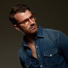 250€ Lunettes de vue